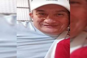 Asesinaron al ‘Nene Montoya’, querido comerciante de Ortega