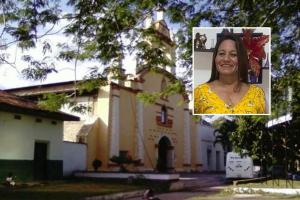 Imputada exalcaldesa (e) de Valle de San Juan por presuntas irregularidades en un contrato para el alcantarillado público