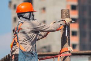 Electrocutado Celsia