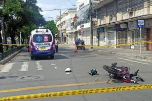 Guerra del Soat 