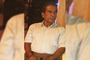 Condenado exalcalde de Armero – Guayabal por adjudicar contratos al papá de la secretaria de Gobierno 