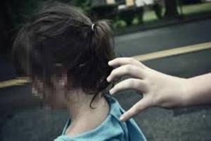 ¡Ojo! Intentaron robarse otra niña en Ibagué 