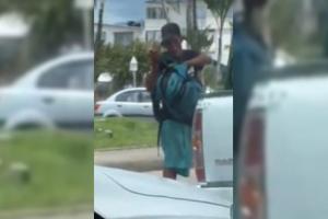 limpiavidrios surtiplaza