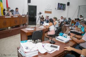 Observatorio de derechos humanos es una realidad en Neiva