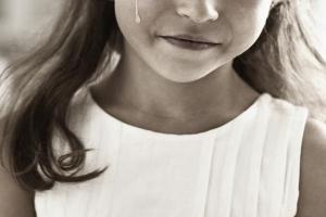 Atención, continúan circulando audios donde advierten el robo de niños en Ibagué