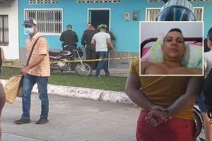 Asesinaron a Antonio Pulgarín en Mariquita