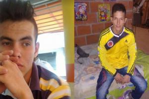 Identificaron a los hombres asesinados en diferentes hechos en Rovira