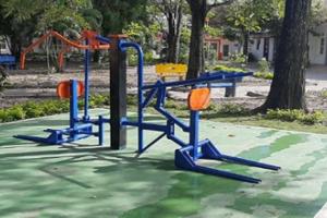 ¡Entre la vida y la muerte joven en Ibagué! Balearon a un auxiliar del Hospital Veterinario en Cádiz