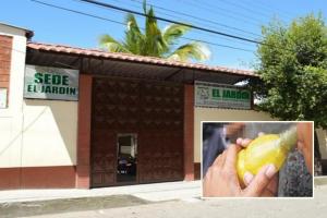 ¡Otra vez bullying! Niña denunció que sus compañeritas por meter bóxer y la tienen amenazada en Ibagué
