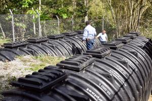 Cortolima Anzoátegui