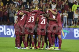 Deportes Tolima