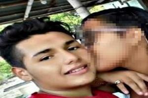 ¡Qué calentura en Venadillo! En medio de una balacera mataron al ‘indio