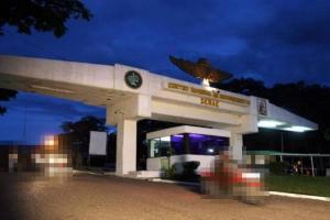 Tras muerte de estudiante durante práctica en Tolemaida, el Ejército abrió investigación 