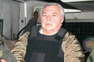 Murió el exjefe del Cartel de Cali, Gilberto Rodríguez Orejuela
