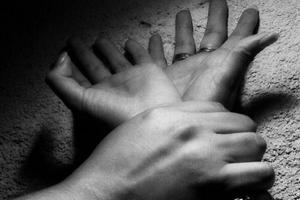 Enfermera ibaguereña se salvó de ser violada por un sujeto en Lérida