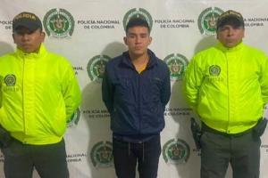 Milton Andrés Quinayas Berdugo