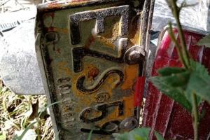 Asesinaron al ‘enfermero’ en el Guamo