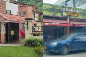 Las autoridades no se pronuncian sobre los millonarios hurtos en Calambeo y el Hipódromo en Ibagué