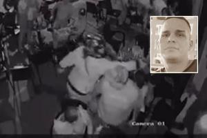 Sicarios llegaron hasta discoteca en El Espinal y asesinaron a un joven