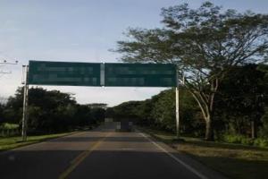 Jovencita habría sido escopolaminada y abusada sexualmente en inmediaciones de la Variante de Ibagué