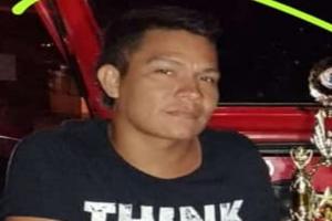 ¡Intento de sicariato en Mariquita! Pareja en moto le disparó a su víctima en Nuevo Fernández