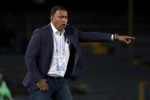 Rivera al Cali