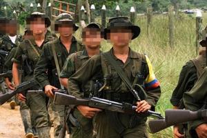 Asesinaron menor tolimense en Caquetá luego de escapar de las disidencias de las Farc