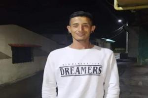 Identificaron a sujeto neutralizado por la policía tras balacera en Fresno