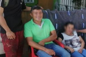 Comerciante teme por su vida tras haberse dejado ‘enredar’ por el abogado Diego Cubillos