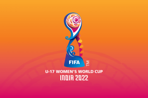 Copa mundo femenina India 2022