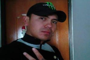 Sicarios siembran terror en el norte del Tolima. Asesinaron a un hombre en Ambalema