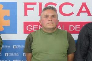 ¡Ey niñas, denle pico al rey! Depravado obligaba con machete a niñas para que lo vieran masturbándose en Rovira