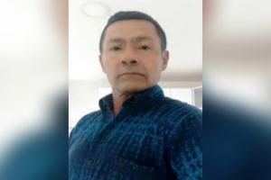 Asesinaron hombre que había compartido unos tragos con su padre en la 1ª etapa de la Ciudadela Simón Bolívar