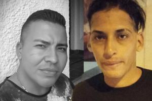 Extranjero mató Policía