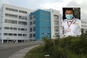 ¡Forero se puso la 10! Mujer perdió billetera con 570 mil pesos y este supervisor recuperó el dinero