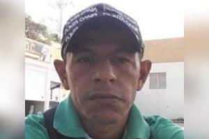 ¡Investigación! Falleció hombre después de ser apuñalado en El Salado