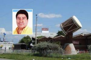 Imputado Exalcalde de El Espinal por presuntas irregularidades en un convenio interadministrativo