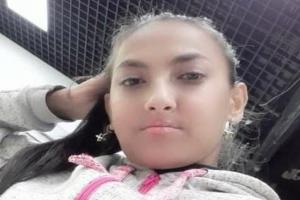 ¡Indignante! Por presunta negligencia médica habría muerto Kelly Johana en la Clínica Tolima