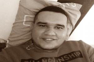 Se conocen detalles del homicidio contra prestamista en la vía al aeropuerto Perales de Ibagué