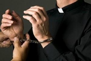 Condenado sacerdote que abusó sexualmente de una menor de edad en Neiva