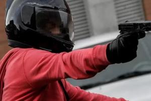 Más sicariatos en Mariquita. Asesinaron a un hombre en un billar de la población