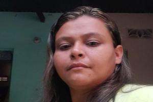 Vendedora informal perdió la vida tras choque de dos motos en Venadillo