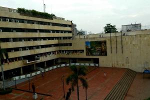 Por reparaciones locativas Diputados a la virtualidad