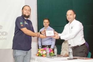 USCO lidera investigación científica de pregrado 