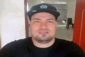 ¡Sicariato! Asesinaron a motociclista en Chicoral