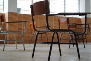Continúa la investigación a 12 ‘profes’ por acoso sexual en colegios oficiales de Ibagué
