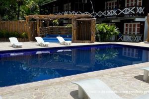 Fiscalía ocupó bienes de alias ‘Chepe’ articulador de salidas de cocaína por las costas de Urabá y el caribe colombiano