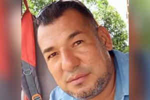 ¡Increíble! Sujeto ingresó a la casa de funcionario de Usocoello en El Espinal para balearlo de muerte