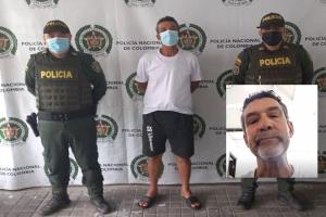 Condenaron a más de 30 años a dos feminicidas por hechos ocurridos en Rovira y Cunday