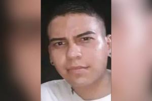 ¡Sicariato! Asesinaron soldado de permiso en Ambalema – Tolima